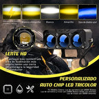 https://ik.imagekit.io/c2dr4dawp/https%3A%2F%2Fhttp2.mlstatic.com%2FD_NQ_NP_845746-MLM99700372279_112025-O-moto-led-foco-un-caracter-3-cuentas-lente-azul-ojo-de-diablo.webp?tr=f-jpg