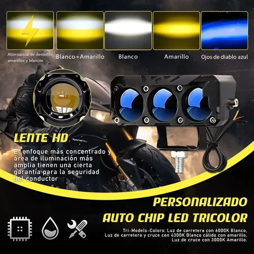 https://ik.imagekit.io/c2dr4dawp/https%3A%2F%2Fhttp2.mlstatic.com%2FD_NQ_NP_845746-MLM99700372279_112025-O-moto-led-foco-un-caracter-3-cuentas-lente-azul-ojo-de-diablo.webp?tr=f-jpg