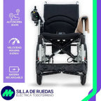 https://ik.imagekit.io/c2dr4dawp/https%3A%2F%2Fhttp2.mlstatic.com%2FD_NQ_NP_846187-MLA82684476140_032025-O.webp?tr=f-jpg