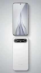 https://ik.imagekit.io/c2dr4dawp/https%3A%2F%2Fhttp2.mlstatic.com%2FD_NQ_NP_847142-MLA111261387913_052026-F.jpg?tr=f-jpg
