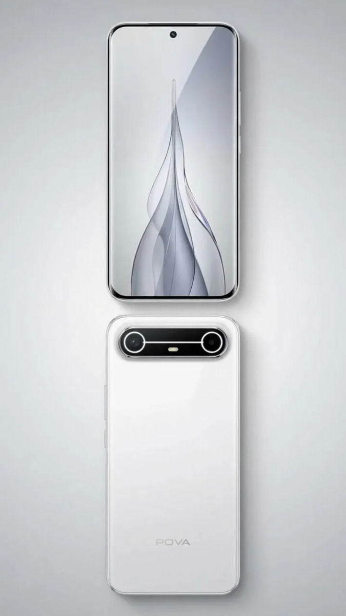 https://ik.imagekit.io/c2dr4dawp/https%3A%2F%2Fhttp2.mlstatic.com%2FD_NQ_NP_847142-MLA111261387913_052026-F.jpg?tr=f-jpg