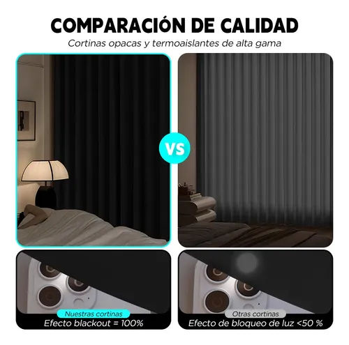 https://ik.imagekit.io/c2dr4dawp/https%3A%2F%2Fhttp2.mlstatic.com%2FD_NQ_NP_848782-MLM111359314389_052026-O-cortina-blackout-para-ventana-214x160cm-2pzs-habitacion-sala.webp?tr=f-jpg