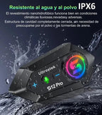 https://ik.imagekit.io/c2dr4dawp/https%3A%2F%2Fhttp2.mlstatic.com%2FD_NQ_NP_848838-MLA109831274350_042026-O.webp?tr=f-jpg