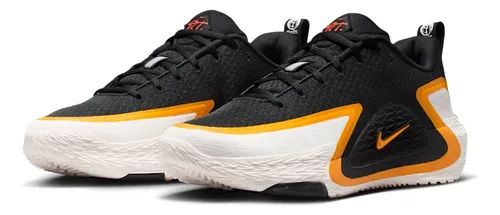 https://ik.imagekit.io/c2dr4dawp/https%3A%2F%2Fhttp2.mlstatic.com%2FD_NQ_NP_849222-MLM109036275227_032026-O-nike-st-glow-ep-tenis-de-basquetbol-para-hombre.webp?tr=f-jpg