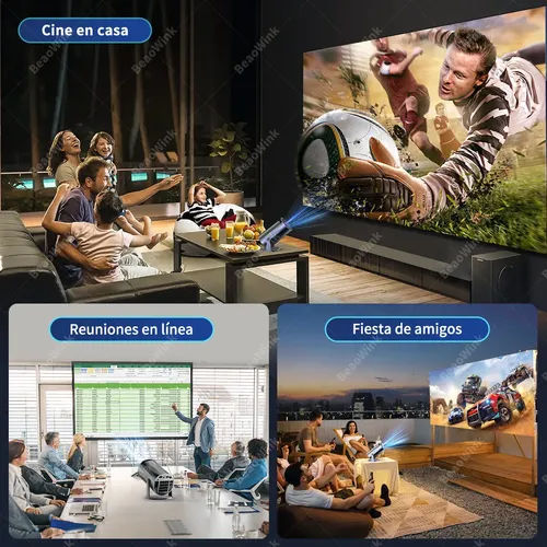 https://ik.imagekit.io/c2dr4dawp/https%3A%2F%2Fhttp2.mlstatic.com%2FD_NQ_NP_852442-MLA100084811637_122025-O.webp?tr=f-jpg