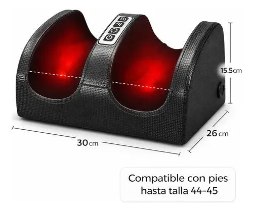 https://ik.imagekit.io/c2dr4dawp/https%3A%2F%2Fhttp2.mlstatic.com%2FD_NQ_NP_854083-MLA107324107196_032026-O.webp?tr=f-jpg