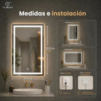 https://ik.imagekit.io/c2dr4dawp/https%3A%2F%2Fhttp2.mlstatic.com%2FD_NQ_NP_855106-MLA110561268062_052026-O.webp?tr=f-jpg