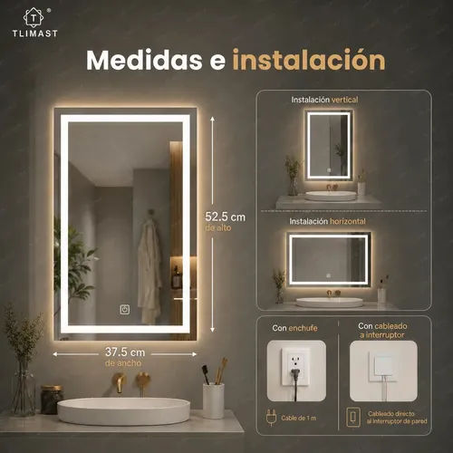 https://ik.imagekit.io/c2dr4dawp/https%3A%2F%2Fhttp2.mlstatic.com%2FD_NQ_NP_855106-MLA110561268062_052026-O.webp?tr=f-jpg