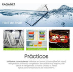 https://ik.imagekit.io/c2dr4dawp/https%3A%2F%2Fhttp2.mlstatic.com%2FD_NQ_NP_855111-MLA94301918651_102025-O.webp?tr=f-jpg