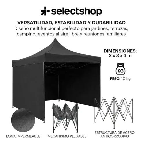https://ik.imagekit.io/c2dr4dawp/https%3A%2F%2Fhttp2.mlstatic.com%2FD_NQ_NP_856252-MLM109322005972_042026-O-carpa-toldo-3-paredes-retractil-3x3-lona-impermeable-acero.webp?tr=f-jpg