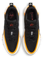https://ik.imagekit.io/c2dr4dawp/https%3A%2F%2Fhttp2.mlstatic.com%2FD_NQ_NP_856631-MLM109036275225_032026-O-nike-st-glow-ep-tenis-de-basquetbol-para-hombre.webp?tr=f-jpg