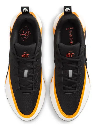 https://ik.imagekit.io/c2dr4dawp/https%3A%2F%2Fhttp2.mlstatic.com%2FD_NQ_NP_856631-MLM109036275225_032026-O-nike-st-glow-ep-tenis-de-basquetbol-para-hombre.webp?tr=f-jpg