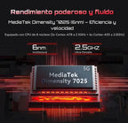 https://ik.imagekit.io/c2dr4dawp/https%3A%2F%2Fhttp2.mlstatic.com%2FD_NQ_NP_856880-MLA91416171379_092025-O.webp?tr=f-jpg