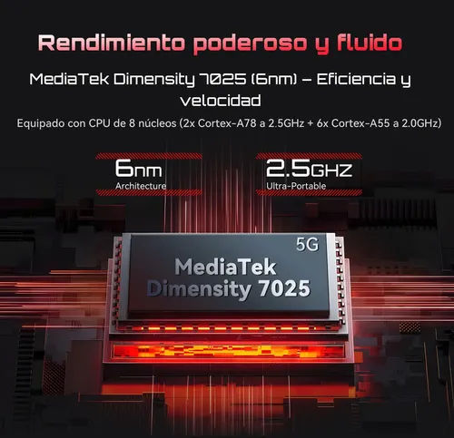 https://ik.imagekit.io/c2dr4dawp/https%3A%2F%2Fhttp2.mlstatic.com%2FD_NQ_NP_856880-MLA91416171379_092025-O.webp?tr=f-jpg