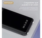 https://ik.imagekit.io/c2dr4dawp/https%3A%2F%2Fhttp2.mlstatic.com%2FD_NQ_NP_856969-MLA92050882361_092025-O.webp?tr=f-jpg