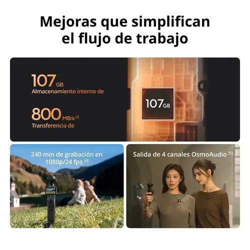 https://ik.imagekit.io/c2dr4dawp/https%3A%2F%2Fhttp2.mlstatic.com%2FD_NQ_NP_857283-MLA109670958550_042026-O.webp?tr=f-jpg