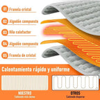 https://ik.imagekit.io/c2dr4dawp/https%3A%2F%2Fhttp2.mlstatic.com%2FD_NQ_NP_860905-MLM89131091958_082025-O-compresa-caliente-electrica-9-niveles-temperatura-6030cm.webp?tr=f-jpg