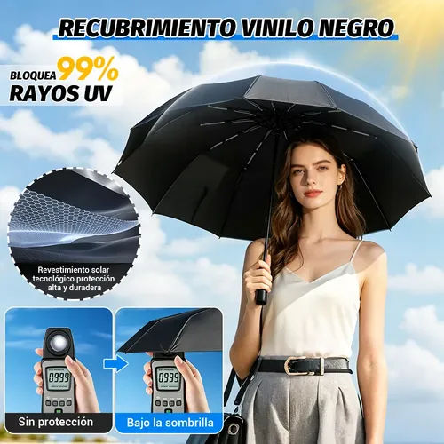 https://ik.imagekit.io/c2dr4dawp/https%3A%2F%2Fhttp2.mlstatic.com%2FD_NQ_NP_862058-MLM110457456157_042026-O-2pzs-paraguas-sombrilla-reforzado-automatico-proteccion-uv.webp?tr=f-jpg