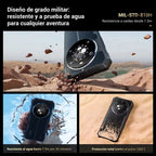https://ik.imagekit.io/c2dr4dawp/https%3A%2F%2Fhttp2.mlstatic.com%2FD_NQ_NP_862204-MLA92041194323_092025-O.webp?tr=f-jpg