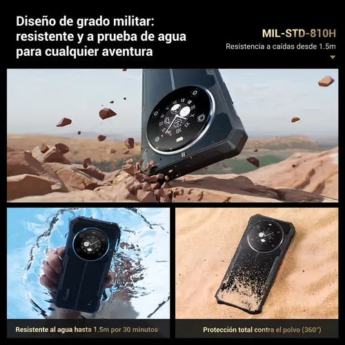 https://ik.imagekit.io/c2dr4dawp/https%3A%2F%2Fhttp2.mlstatic.com%2FD_NQ_NP_862204-MLA92041194323_092025-O.webp?tr=f-jpg