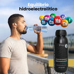 https://ik.imagekit.io/c2dr4dawp/https%3A%2F%2Fhttp2.mlstatic.com%2FD_NQ_NP_862533-MLM77984706383_072024-O-kit-2-electrolitos-de-33-porciones-cu-500ml-findingu.webp?tr=f-jpg