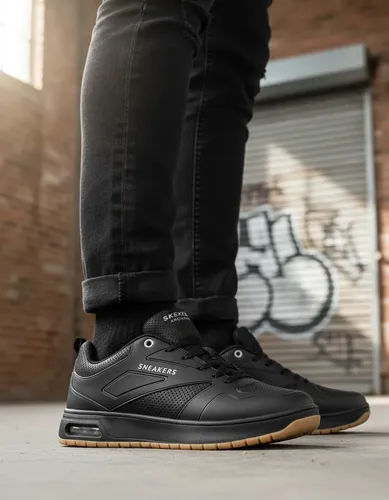 https://ik.imagekit.io/c2dr4dawp/https%3A%2F%2Fhttp2.mlstatic.com%2FD_NQ_NP_862864-MLM107708026394_032026-O-sneakers-tenis-casuales-urbanos-unisex-material-premium-aona.webp?tr=f-jpg