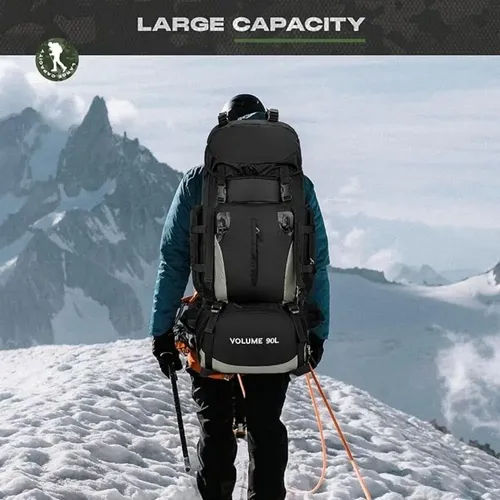 https://ik.imagekit.io/c2dr4dawp/https%3A%2F%2Fhttp2.mlstatic.com%2FD_NQ_NP_863055-MLM96567060455_102025-O-mochila-tactica-de-camping-impermeable-gran-capacidad-90l.webp?tr=f-jpg