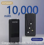 https://ik.imagekit.io/c2dr4dawp/https%3A%2F%2Fhttp2.mlstatic.com%2FD_NQ_NP_863653-MLA92051006203_092025-O.webp?tr=f-jpg