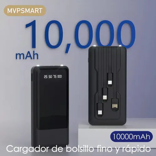 https://ik.imagekit.io/c2dr4dawp/https%3A%2F%2Fhttp2.mlstatic.com%2FD_NQ_NP_863653-MLA92051006203_092025-O.webp?tr=f-jpg