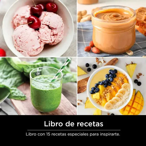 https://ik.imagekit.io/c2dr4dawp/https%3A%2F%2Fhttp2.mlstatic.com%2FD_NQ_NP_864101-MLA84852877609_052025-O.webp?tr=f-jpg