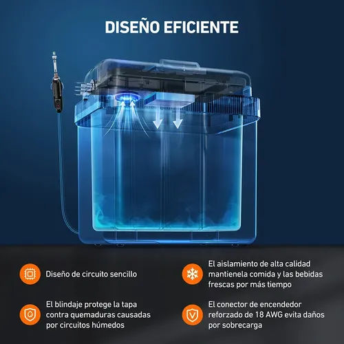 https://ik.imagekit.io/c2dr4dawp/https%3A%2F%2Fhttp2.mlstatic.com%2FD_NQ_NP_865028-MLA110934391684_052026-O.webp?tr=f-jpg