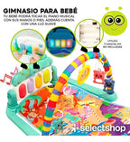 https://ik.imagekit.io/c2dr4dawp/https%3A%2F%2Fhttp2.mlstatic.com%2FD_NQ_NP_865045-MLM77435426081_072024-O-gimnasio-acolchado-infantil-tapete-bebe-con-piano-musical.webp?tr=f-jpg