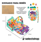 https://ik.imagekit.io/c2dr4dawp/https%3A%2F%2Fhttp2.mlstatic.com%2FD_NQ_NP_865460-MLM77435475019_072024-O-gimnasio-acolchado-infantil-tapete-bebe-con-piano-musical.webp?tr=f-jpg
