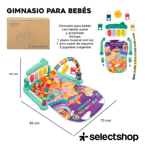 https://ik.imagekit.io/c2dr4dawp/https%3A%2F%2Fhttp2.mlstatic.com%2FD_NQ_NP_865460-MLM77435475019_072024-O-gimnasio-acolchado-infantil-tapete-bebe-con-piano-musical.webp?tr=f-jpg