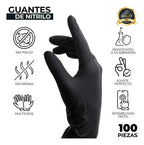 https://ik.imagekit.io/c2dr4dawp/https%3A%2F%2Fhttp2.mlstatic.com%2FD_NQ_NP_865779-MLM79491098253_092024-O-guantes-de-nitrilo-vinil-libre-de-latex-sin-polvo-azul-negro.webp?tr=f-jpg