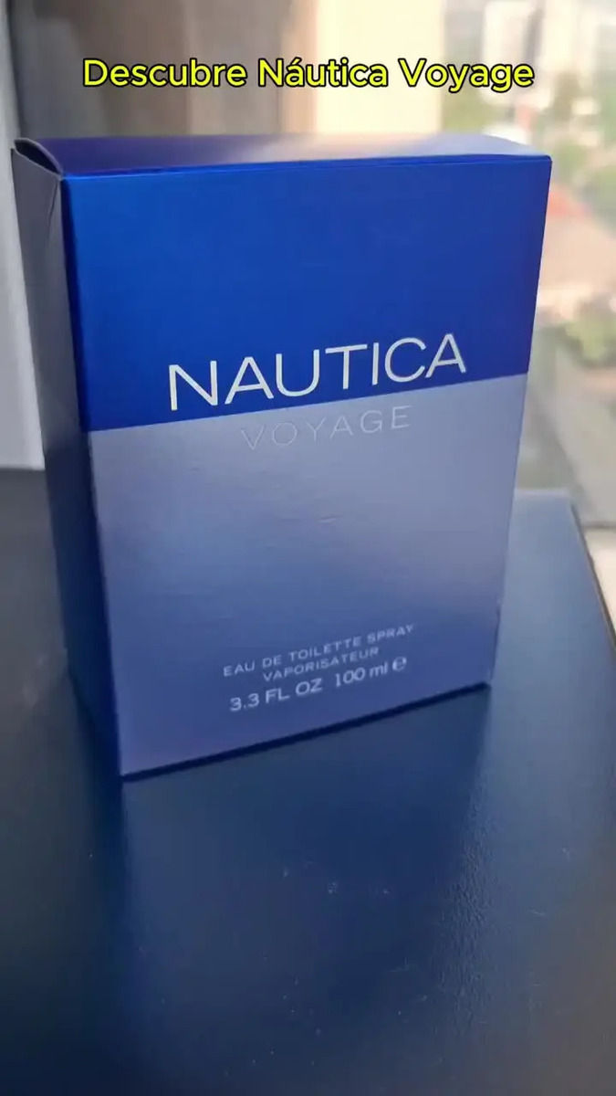 https://ik.imagekit.io/c2dr4dawp/https%3A%2F%2Fhttp2.mlstatic.com%2FD_NQ_NP_866408-MLA80559559072_112024-F.jpg?tr=f-jpg