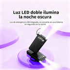 https://ik.imagekit.io/c2dr4dawp/https%3A%2F%2Fhttp2.mlstatic.com%2FD_NQ_NP_868055-MLA97331326299_112025-O.webp?tr=f-jpg