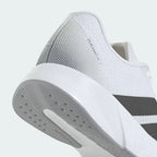 https://ik.imagekit.io/c2dr4dawp/https%3A%2F%2Fhttp2.mlstatic.com%2FD_NQ_NP_869152-MLM110471813916_052026-O-tenis-adidas-running-duramo-rc2-mujer-blanco-jr3236.webp?tr=f-jpg