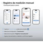 https://ik.imagekit.io/c2dr4dawp/https%3A%2F%2Fhttp2.mlstatic.com%2FD_NQ_NP_871871-MLA106776405486_022026-O.webp?tr=f-jpg