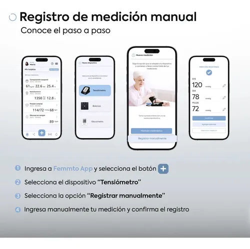 https://ik.imagekit.io/c2dr4dawp/https%3A%2F%2Fhttp2.mlstatic.com%2FD_NQ_NP_871871-MLA106776405486_022026-O.webp?tr=f-jpg