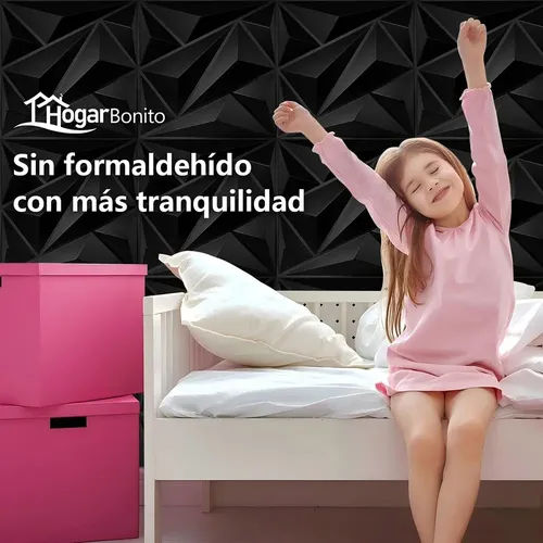 https://ik.imagekit.io/c2dr4dawp/https%3A%2F%2Fhttp2.mlstatic.com%2FD_NQ_NP_872817-MLA93894147903_102025-O.webp?tr=f-jpg