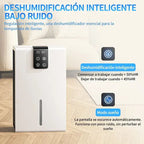https://ik.imagekit.io/c2dr4dawp/https%3A%2F%2Fhttp2.mlstatic.com%2FD_NQ_NP_872894-MLM83401085748_042025-O.webp?tr=f-jpg