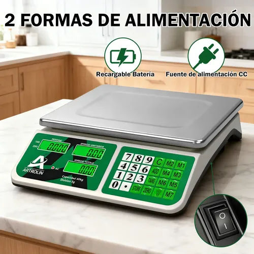 https://ik.imagekit.io/c2dr4dawp/https%3A%2F%2Fhttp2.mlstatic.com%2FD_NQ_NP_874067-MLA100092043917_122025-O.webp?tr=f-jpg