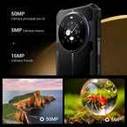 https://ik.imagekit.io/c2dr4dawp/https%3A%2F%2Fhttp2.mlstatic.com%2FD_NQ_NP_874144-MLA92041995561_092025-O.webp?tr=f-jpg