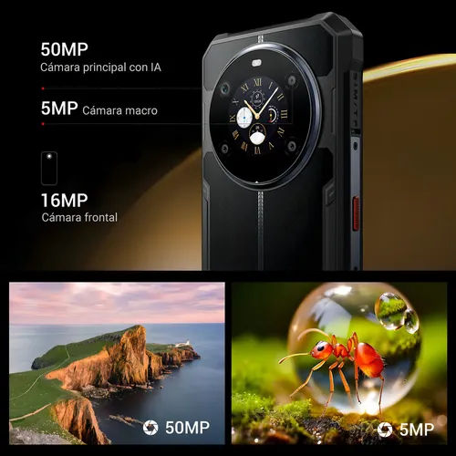 https://ik.imagekit.io/c2dr4dawp/https%3A%2F%2Fhttp2.mlstatic.com%2FD_NQ_NP_874144-MLA92041995561_092025-O.webp?tr=f-jpg