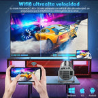 https://ik.imagekit.io/c2dr4dawp/https%3A%2F%2Fhttp2.mlstatic.com%2FD_NQ_NP_876213-MLA99600119016_122025-O.webp?tr=f-jpg