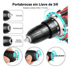 https://ik.imagekit.io/c2dr4dawp/https%3A%2F%2Fhttp2.mlstatic.com%2FD_NQ_NP_878563-MLA88894653765_072025-O.webp?tr=f-jpg