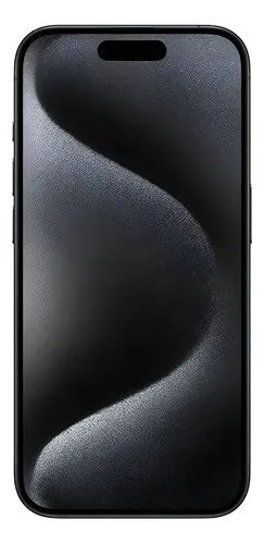 https://ik.imagekit.io/c2dr4dawp/https%3A%2F%2Fhttp2.mlstatic.com%2FD_NQ_NP_878728-MLA96868163197_102025-O.webp?tr=f-jpg