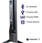 https://ik.imagekit.io/c2dr4dawp/https%3A%2F%2Fhttp2.mlstatic.com%2FD_NQ_NP_882157-MLA107943702377_032026-O.webp?tr=f-jpg