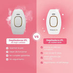 https://ik.imagekit.io/c2dr4dawp/https%3A%2F%2Fhttp2.mlstatic.com%2FD_NQ_NP_882648-MLA95402530082_102025-O.webp?tr=f-jpg